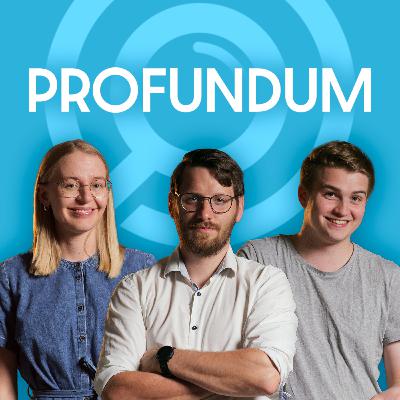 Aus zwei wird eins...