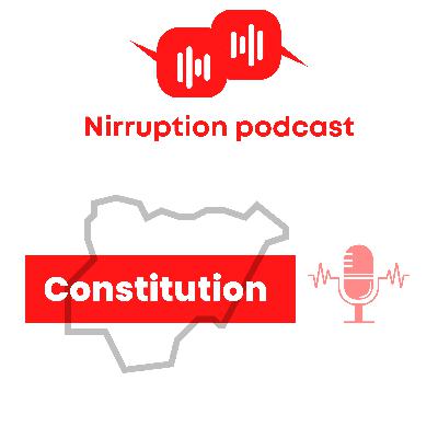 How the Yoruba & Igbo people governed themselves before independence - #CS3