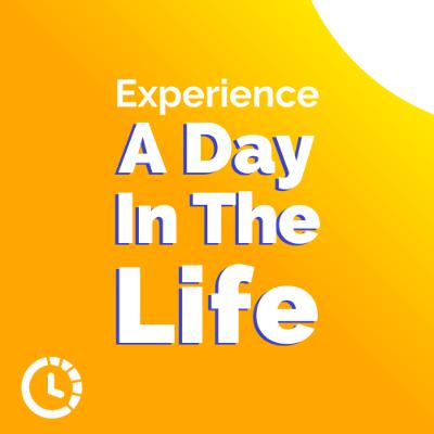 [ADITL] Video Producer at Entertainment Weekly