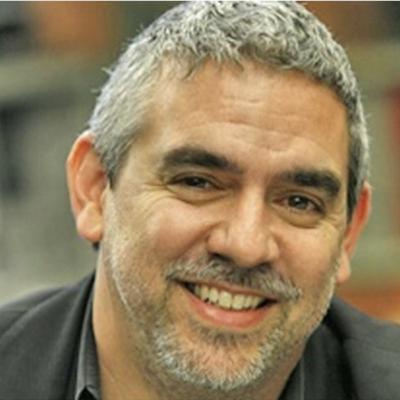 Casting Director Michael Testa (A Deadly Adoption/Roswell/Cold Case/Wild Things 2)