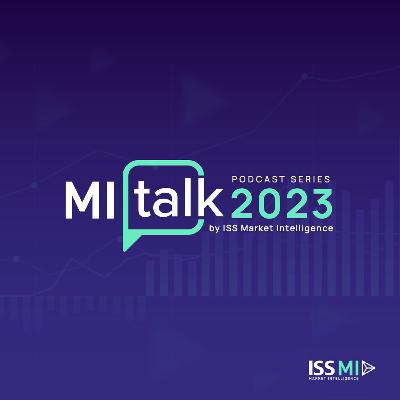 State of the U.S. Asset Management Business in 2023