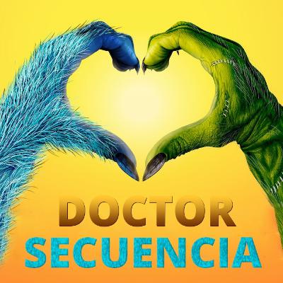 #ElExtra SEXY BEAST, SWEET TOOTH, furros y perversiones #ElExtra SEXY BEAST, SWEET TOOTH, furros y perversiones