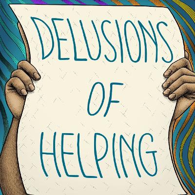 When Firing Undocumented Workers Goes Viral When Firing Undocumented Workers Goes Viral