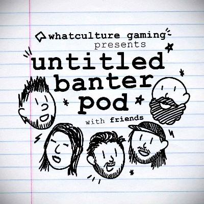 The Best Year In Gaming Is...