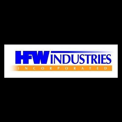 Episode 9: Takeaways from a Conversation w/ Scott Bieler of West Herr Automotive Group