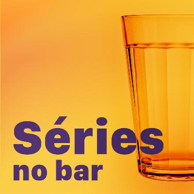 s01e15 - a chegada do Disney + e a guerra dos streamings s01e15 - a chegada do Disney + e a guerra dos streamings
