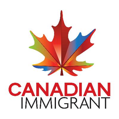 Advice for post-secondary students impacted by COVID-19: Canadian Immigrant 2020 Podcast Series, Episode 4