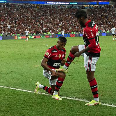 Confiança que só aumenta