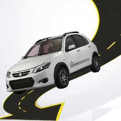 رادیو نوسان؛ اخبار بازارها 29 اردیبهشت ماه رادیو نوسان؛ اخبار بازارها 29 اردیبهشت ماه