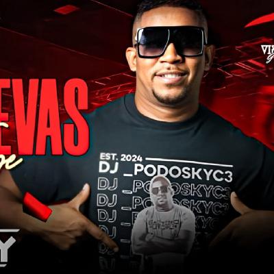 MIX DE PLENAS NUEVAS 2026 - DJ PODOSKY C3 MIX DE PLENAS NUEVAS 2026 - DJ PODOSKY C3