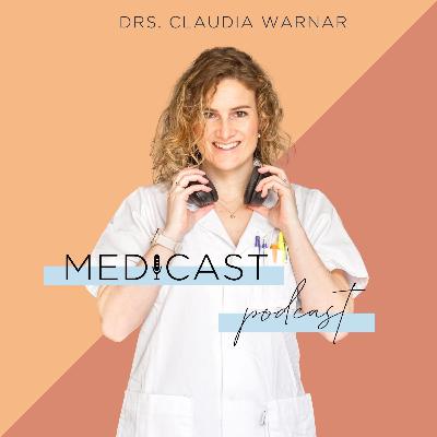 50. MASLD met diverse experts van GriponMASH