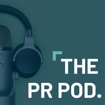 Fireproof your communication strategy with smart goalsetting in 2021 - Webinar January 2021