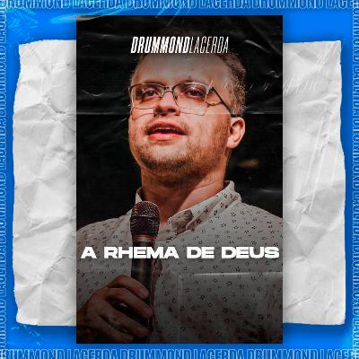 A Rhema de Deus | Série: Armadura de Deus