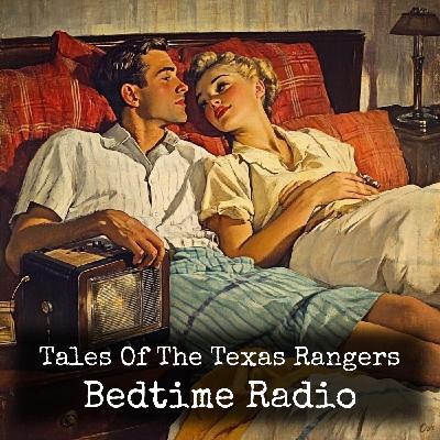 Texas Rangers - Death Plant
