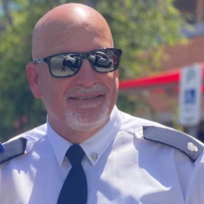 2025-11-12 - DWD - Ian Brougham