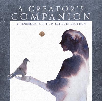 A Creator's Companion A Creator's Companion