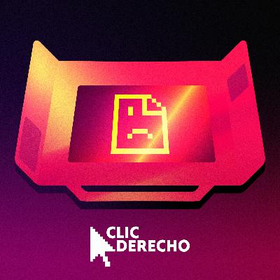 Los dilemas del voto electrónico