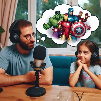 שומרי הגלקסיה