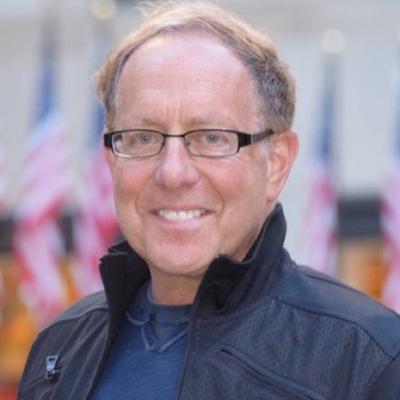 #38 - Sanford Shapiro - Exploring the facts and the myths around ADD and ADHD.