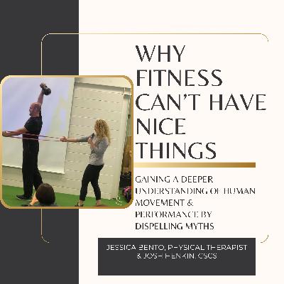 Busting The Myths Of Knee Pain Busting The Myths Of Knee Pain