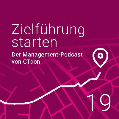 Automatisierung und KI in Shared Services – wie DHL Global Forwarding die Transformation treibt Automatisierung und KI in Shared Services – wie DHL Global Forwarding die Transformation treibt