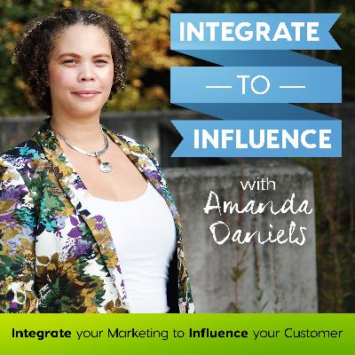 [ITI0009] 7 Myths about Email Marketing (Series - Part 2 of 6)