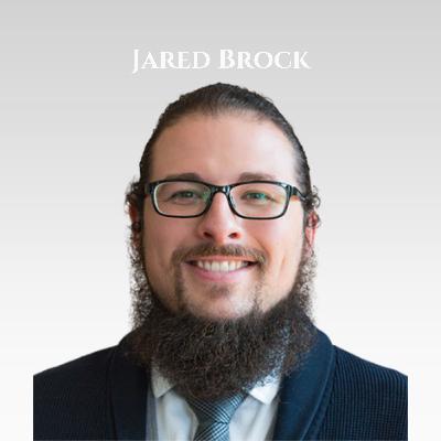 Debunking Myths About the Devil with Jared Brock