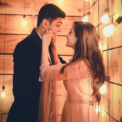 મારા ઘરના બધા લોકો બહુજ વિચિત્ર છે!
