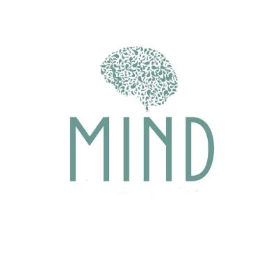 ചിന്തകൾ മാറ്റണം ശശി 🙌||Our Mind part 2||Lifelinebymeghavj||malayalam podcast||motivation||malayalam