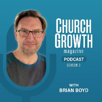 Leadership Not By The Book with David Green and Bill High