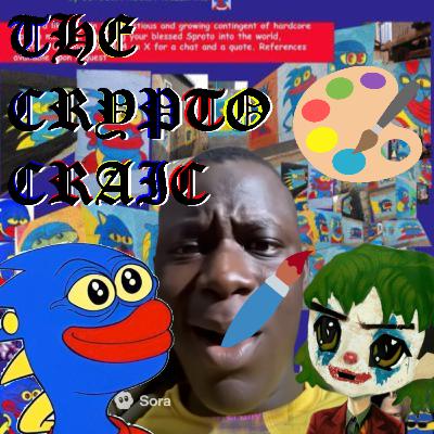 The Painter: Lets Get Your PFP Painted in Lagos The Painter: Lets Get Your PFP Painted in Lagos