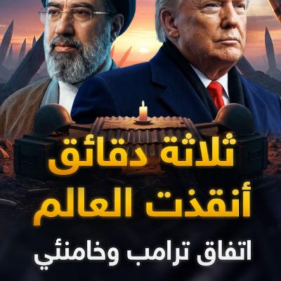 اتصال باكستان بآخر لحظة.. تفاصيل منعت الكارثة اتصال باكستان بآخر لحظة.. تفاصيل منعت الكارثة
