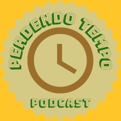 EXTRA #60 - Chuva de bençãos