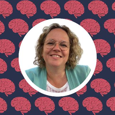 #22 Oneindige inspiratie door écht naar klanten te luisteren (met Tamara Jonkers) #22 Oneindige inspiratie door écht naar klanten te luisteren (met Tamara Jonkers)