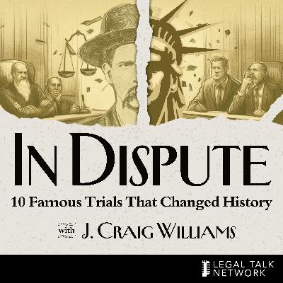 The Wild West in Court: Wyatt Earp and Doc Holliday’s Fight for Freedom After the O.K. Corral