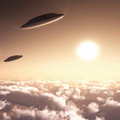 Aliens