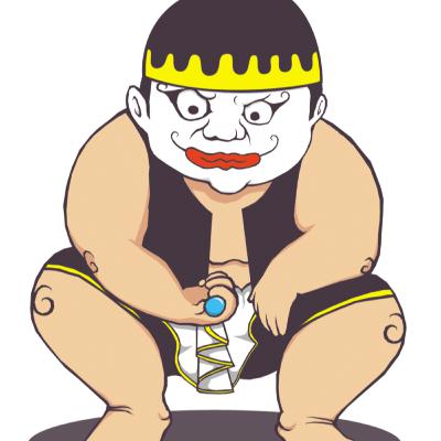 The Legend Of Bagong with Alm.Ki Seno Nugroho
