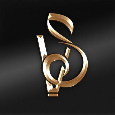 #069 DJ Sophia Dalá Voguét Night Club SOHO Melodic House