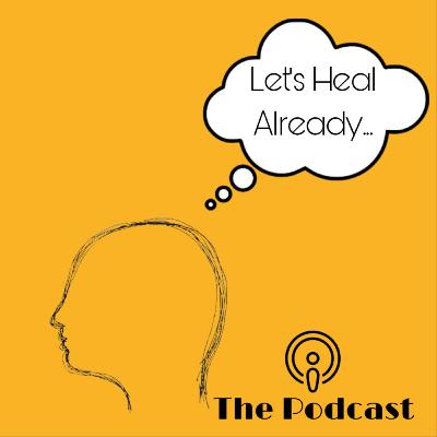 How to Handle Being Accepted