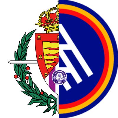 2x16 Real Valladolid - FC Andorra [XtremingXport30]