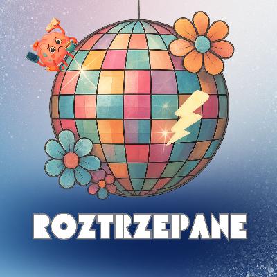 Wigilia klasowa, świąteczny stół, tradycje wigilijne i filmowe - czy podołałyśmy? Wigilia klasowa, świąteczny stół, tradycje wigilijne i filmowe - czy podołałyśmy?