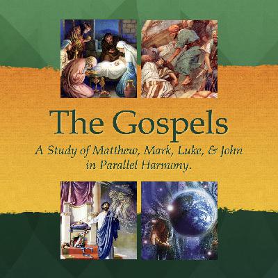 Who is the "Nation" that the Kingdom of God is Given to?