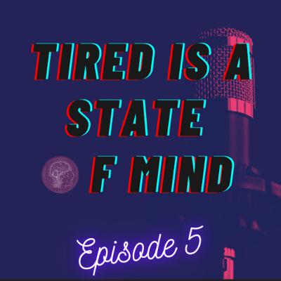 Episode 5: Traveling Solo Episode 5: Traveling Solo