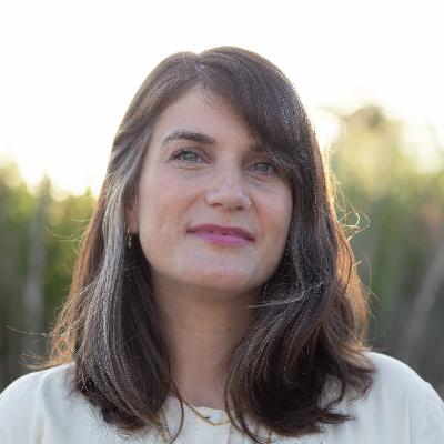 פרק 17: בחזרה למתן