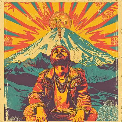 Dj Antonio, Болотников, AREGGY - True Dj Antonio, Болотников, AREGGY - True