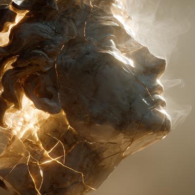 Against Agency: The Fiction of the Autonomous Self
