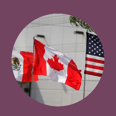 High-stakes trade talks begin as Trump tariffs persist
