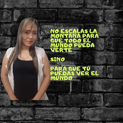 Perseverar En Cristo/ Profeta Valeria Meza/Min Edificado Sobre La Roca Internacional