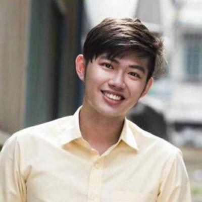 Chuyện số 153