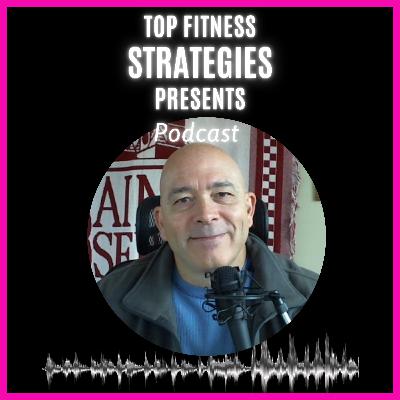Ep209 - Which Diet is Best FOR YOU!